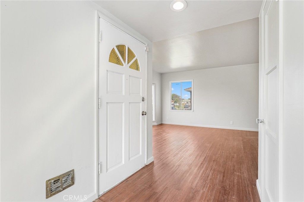 Image 4 of property listing at 1318 W Stockwell Street, Compton, CA 90222