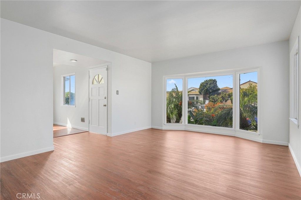 Image 5 of property listing at 1318 W Stockwell Street, Compton, CA 90222