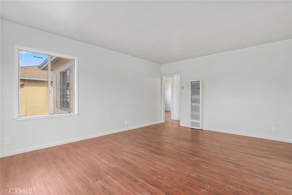 Image 7 of property listing at 1318 W Stockwell Street, Compton, CA 90222