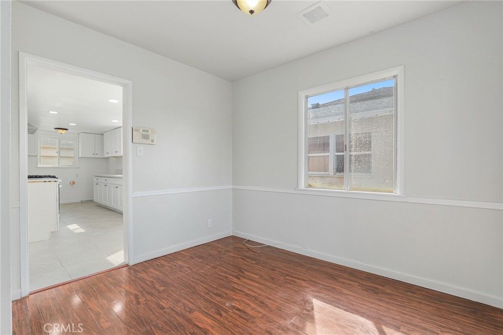 Image 8 of property listing at 1318 W Stockwell Street, Compton, CA 90222