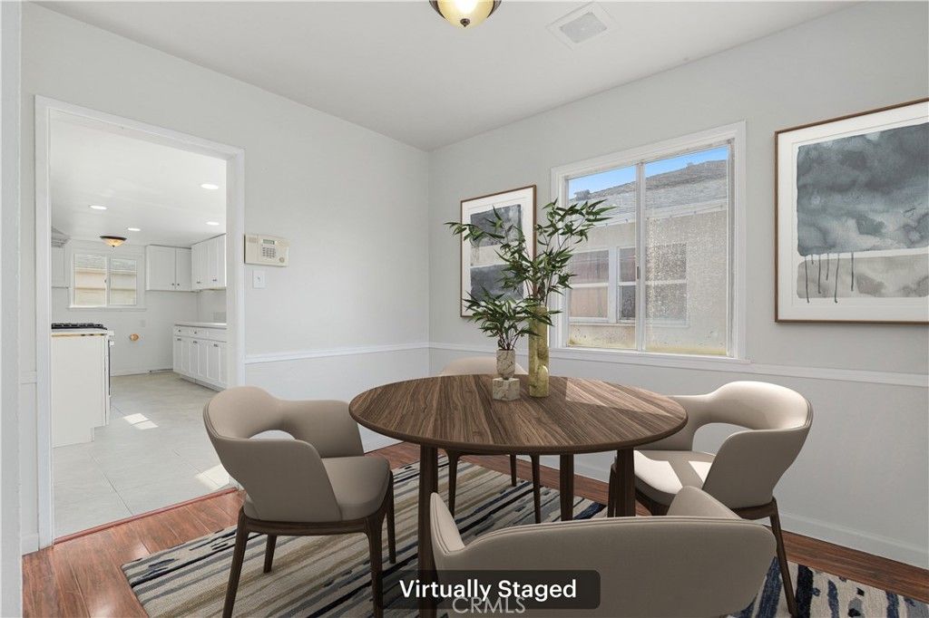 Image 9 of property listing at 1318 W Stockwell Street, Compton, CA 90222