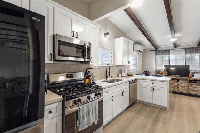 16152 E Via Corto, Desert Hot Springs, CA 92240