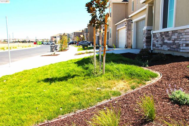 3596 Kona Kai Way, Sacramento, CA 95835