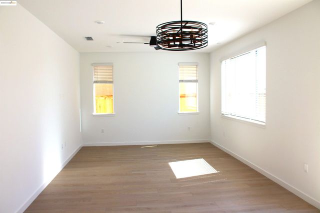 3596 Kona Kai Way, Sacramento, CA 95835