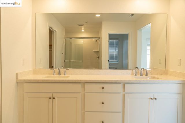 3596 Kona Kai Way, Sacramento, CA 95835