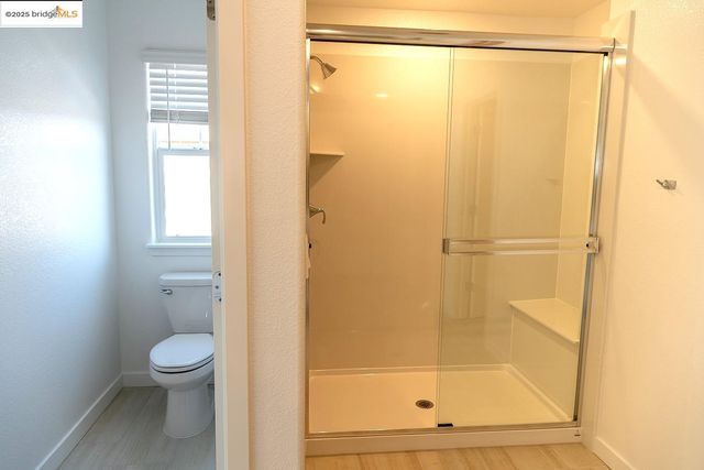 3596 Kona Kai Way, Sacramento, CA 95835