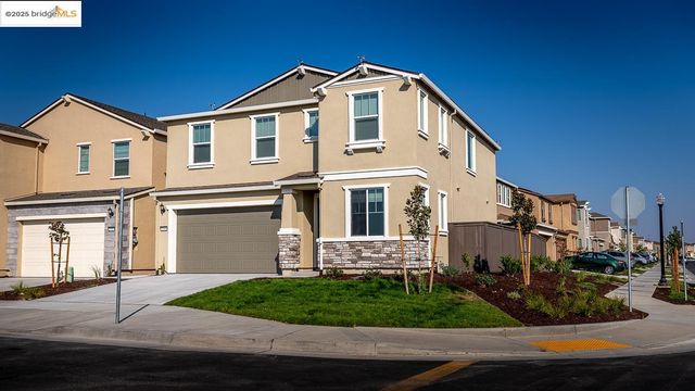 3596 Kona Kai Way, Sacramento, CA 95835