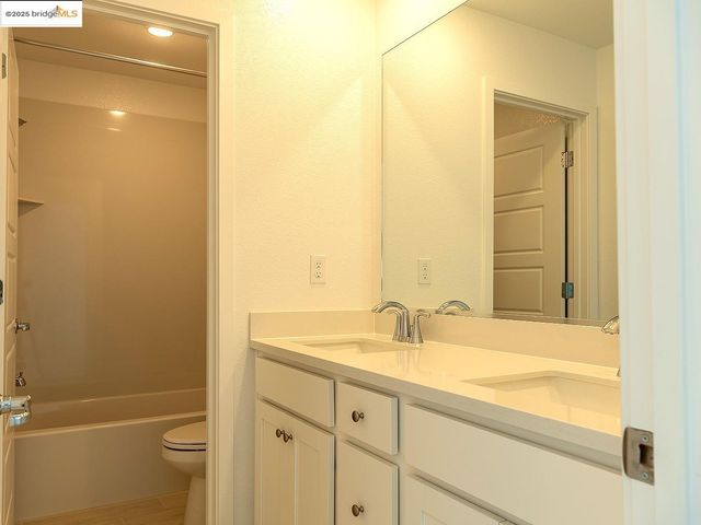 3596 Kona Kai Way, Sacramento, CA 95835