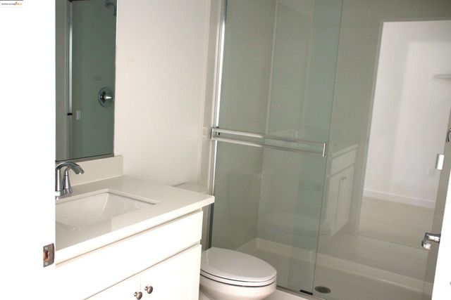 3596 Kona Kai Way, Sacramento, CA 95835