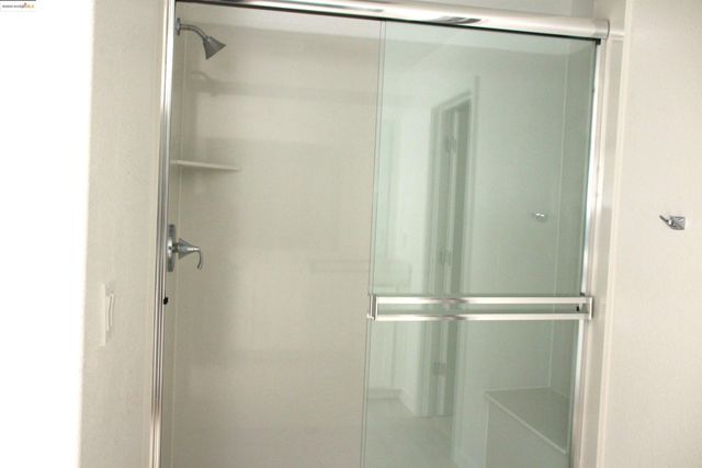 3596 Kona Kai Way, Sacramento, CA 95835