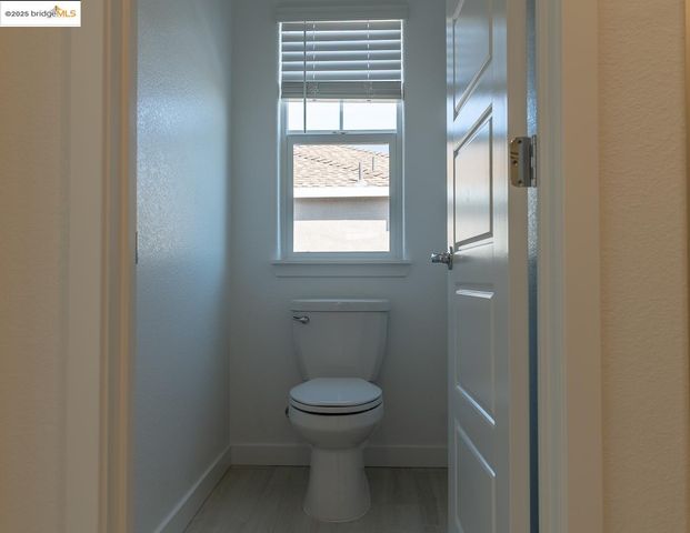 3596 Kona Kai Way, Sacramento, CA 95835