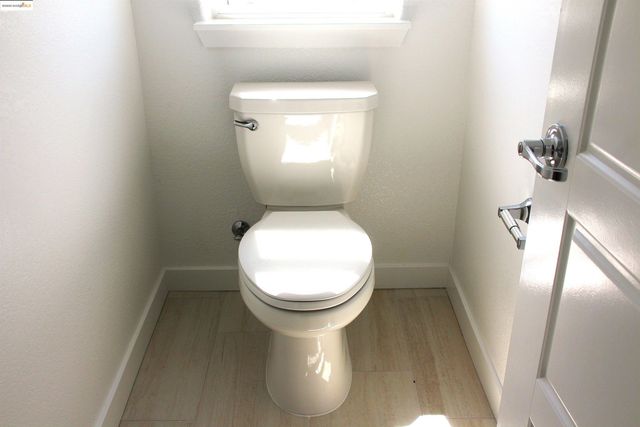 3596 Kona Kai Way, Sacramento, CA 95835