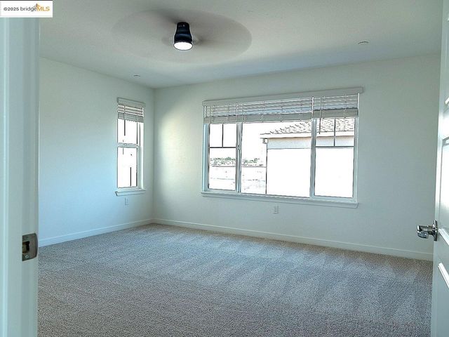 3596 Kona Kai Way, Sacramento, CA 95835