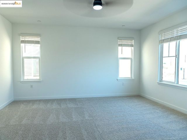 3596 Kona Kai Way, Sacramento, CA 95835