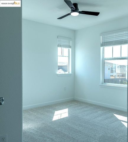 3596 Kona Kai Way, Sacramento, CA 95835