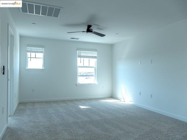 3596 Kona Kai Way, Sacramento, CA 95835