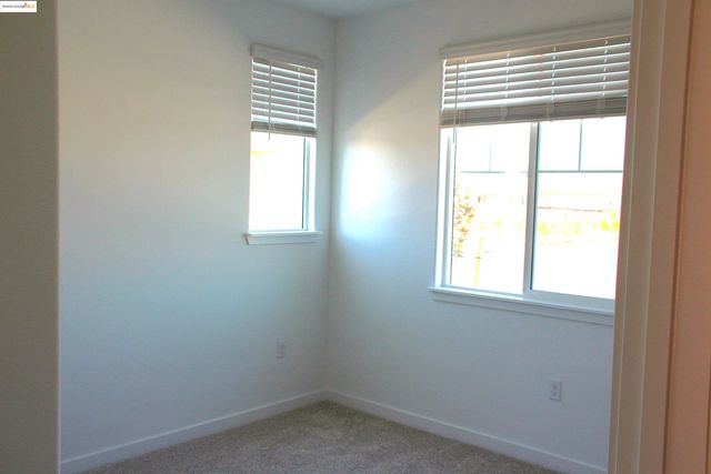 3596 Kona Kai Way, Sacramento, CA 95835