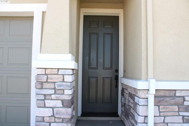 3596 Kona Kai Way, Sacramento, CA 95835