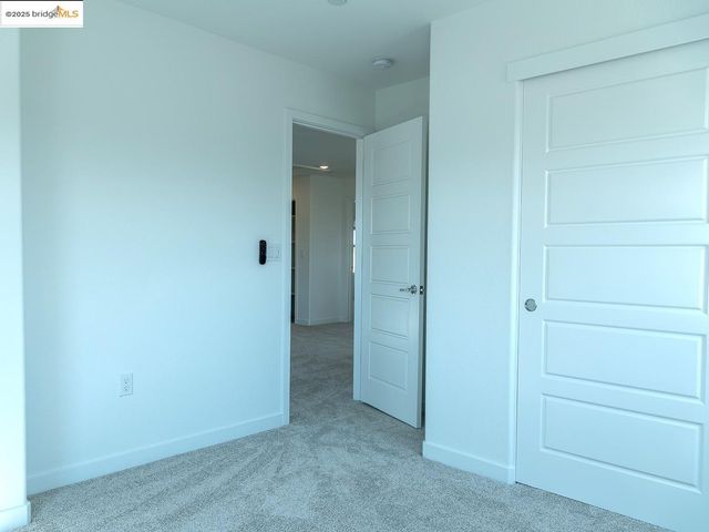 3596 Kona Kai Way, Sacramento, CA 95835