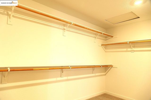 3596 Kona Kai Way, Sacramento, CA 95835