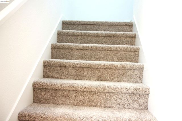 3596 Kona Kai Way, Sacramento, CA 95835