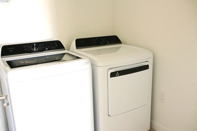 3596 Kona Kai Way, Sacramento, CA 95835