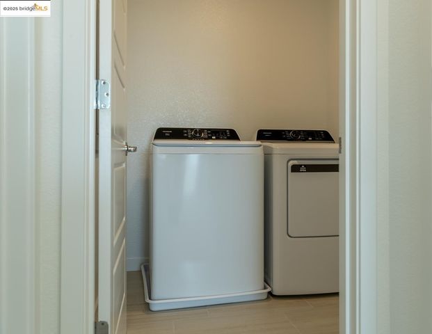 3596 Kona Kai Way, Sacramento, CA 95835