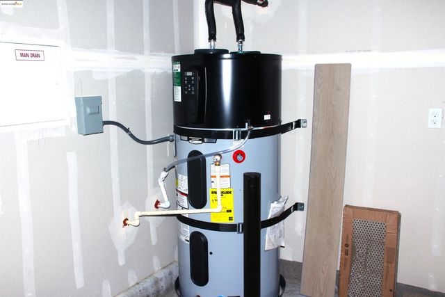 3596 Kona Kai Way, Sacramento, CA 95835