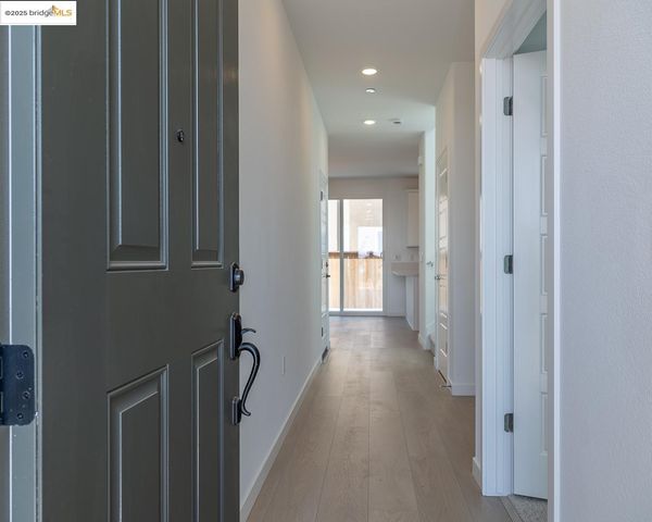 3596 Kona Kai Way, Sacramento, CA 95835