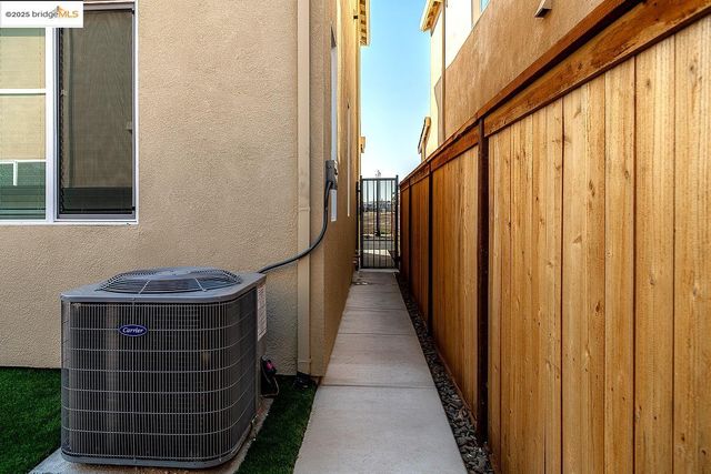 3596 Kona Kai Way, Sacramento, CA 95835