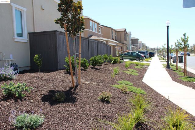 3596 Kona Kai Way, Sacramento, CA 95835