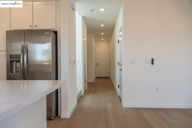 3596 Kona Kai Way, Sacramento, CA 95835