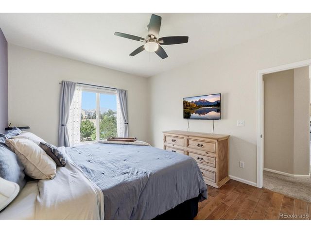 638 Golden Eagle Cir, Golden, CO 80401