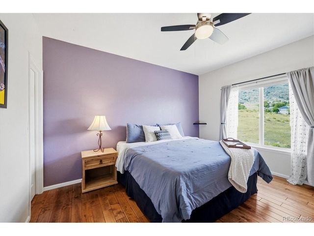 638 Golden Eagle Cir, Golden, CO 80401