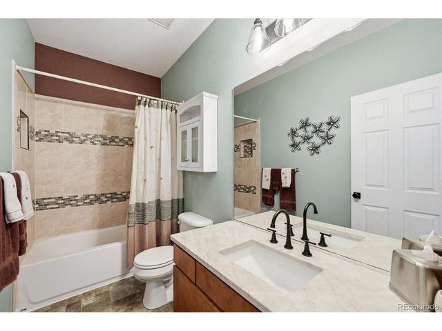 638 Golden Eagle Cir, Golden, CO 80401