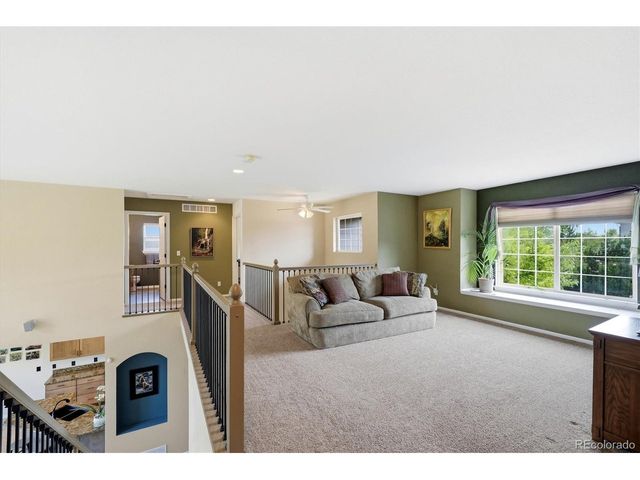638 Golden Eagle Cir, Golden, CO 80401