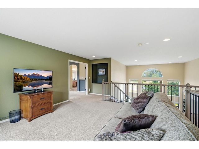 638 Golden Eagle Cir, Golden, CO 80401