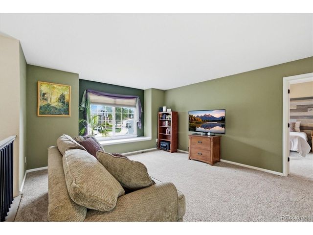 638 Golden Eagle Cir, Golden, CO 80401
