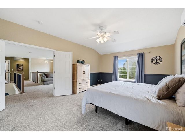 638 Golden Eagle Cir, Golden, CO 80401
