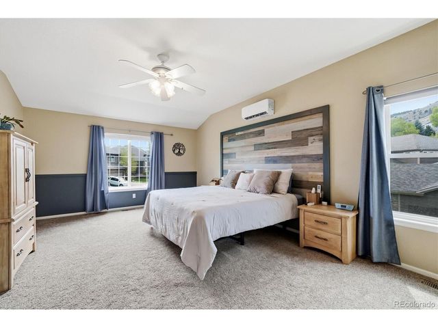 638 Golden Eagle Cir, Golden, CO 80401
