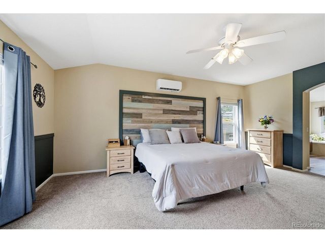 638 Golden Eagle Cir, Golden, CO 80401