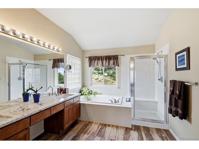 638 Golden Eagle Cir, Golden, CO 80401