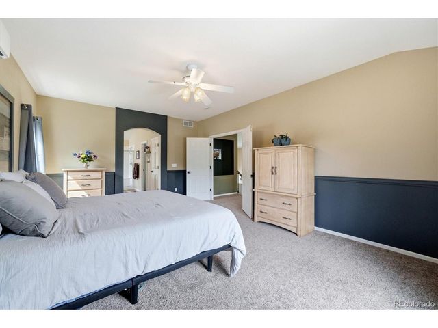 638 Golden Eagle Cir, Golden, CO 80401