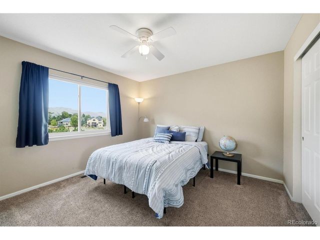 638 Golden Eagle Cir, Golden, CO 80401