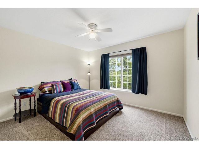 638 Golden Eagle Cir, Golden, CO 80401