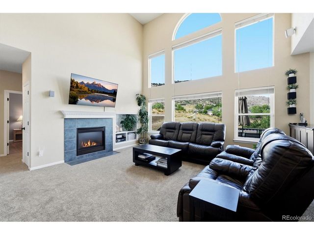 638 Golden Eagle Cir, Golden, CO 80401