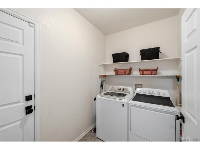 638 Golden Eagle Cir, Golden, CO 80401