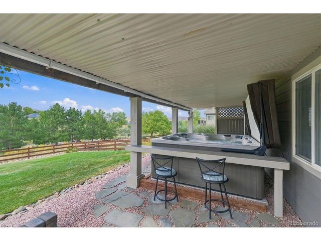 638 Golden Eagle Cir, Golden, CO 80401