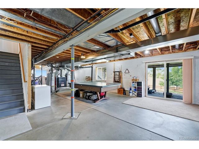 638 Golden Eagle Cir, Golden, CO 80401