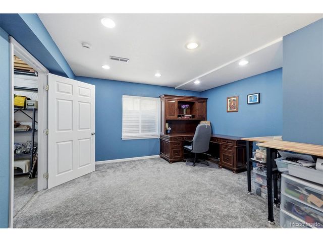 638 Golden Eagle Cir, Golden, CO 80401